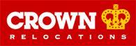 Crown Relocations - Montreal, Canada - Montreal, QC H3A 2R7 - (866)534-5866 | ShowMeLocal.com